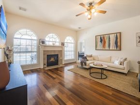 15811 Sunmill Court, Cypress TX 77429