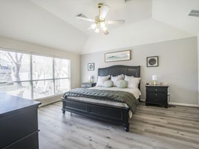 15811 Sunmill Court, Cypress TX 77429