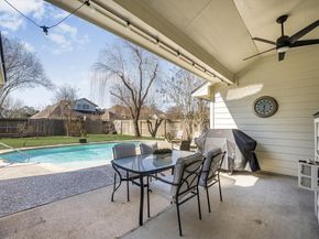 15811 Sunmill Court, Cypress TX 77429