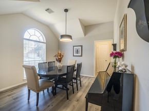 15811 Sunmill Court, Cypress TX 77429