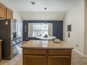 15811 Sunmill Court, Cypress TX 77429