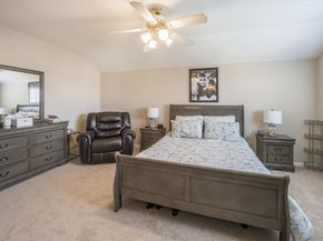 15811 Sunmill Court, Cypress TX 77429