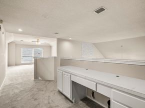 12119 Canyon Glen Drive, Houston TX 77095