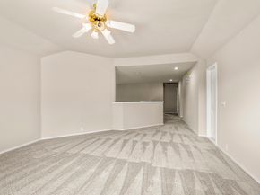 12119 Canyon Glen Drive, Houston TX 77095