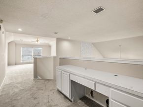 12119 Canyon Glen Drive, Houston TX 77095