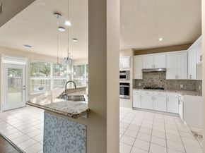 12119 Canyon Glen Drive, Houston TX 77095