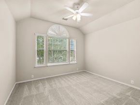 12119 Canyon Glen Drive, Houston TX 77095