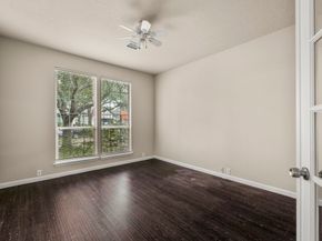 12119 Canyon Glen Drive, Houston TX 77095