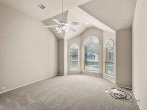 12119 Canyon Glen Drive, Houston TX 77095