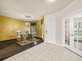 12119 Canyon Glen Drive, Houston TX 77095