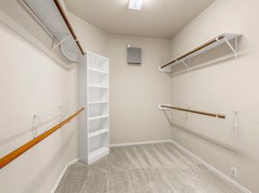 12119 Canyon Glen Drive, Houston TX 77095