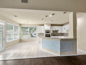 12119 Canyon Glen Drive, Houston TX 77095
