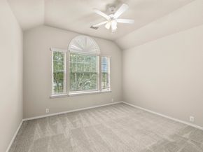 12119 Canyon Glen Drive, Houston TX 77095