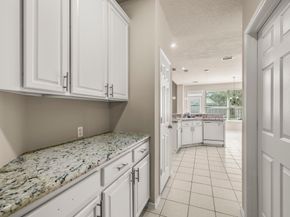 12119 Canyon Glen Drive, Houston TX 77095