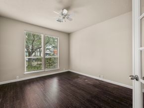 12119 Canyon Glen Drive, Houston TX 77095