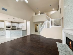 12119 Canyon Glen Drive, Houston TX 77095