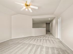 12119 Canyon Glen Drive, Houston TX 77095