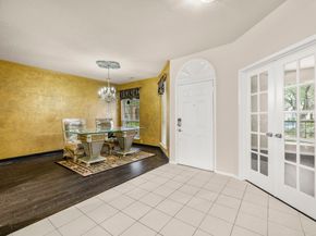 12119 Canyon Glen Drive, Houston TX 77095