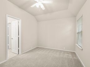12119 Canyon Glen Drive, Houston TX 77095