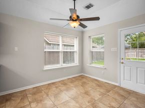 1927 Enchanted Park Drive, Spring TX 77386