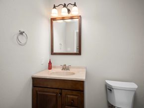 1927 Enchanted Park Drive, Spring TX 77386