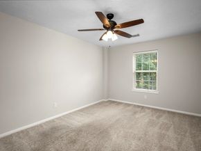 1927 Enchanted Park Drive, Spring TX 77386