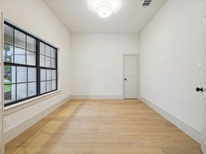 10155 Hanka Drive, Houston TX 77043