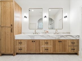 10155 Hanka Drive, Houston TX 77043