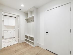 10155 Hanka Drive, Houston TX 77043