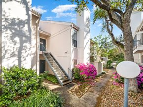 7950 N Stadium Drive 138, Houston TX 77030