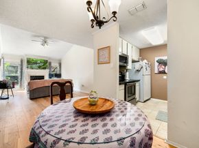 7950 N Stadium Drive 138, Houston TX 77030