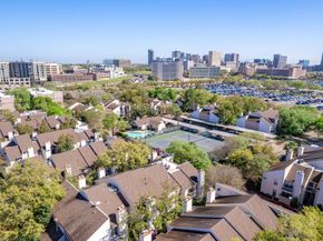 7950 N Stadium Drive 138, Houston TX 77030