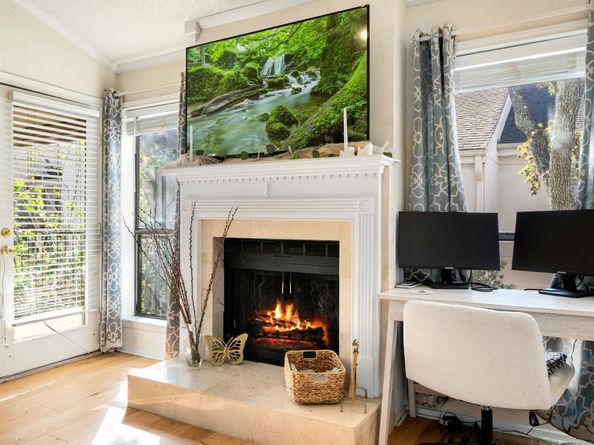 7950 N Stadium Drive 138, Houston TX 77030