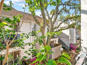 7950 N Stadium Drive 138, Houston TX 77030