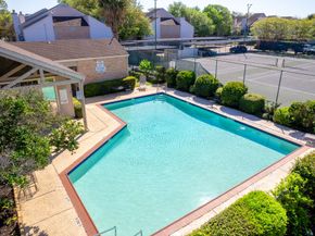 7950 N Stadium Drive 138, Houston TX 77030