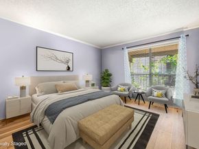 7950 N Stadium Drive 138, Houston TX 77030