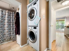 7950 N Stadium Drive 138, Houston TX 77030