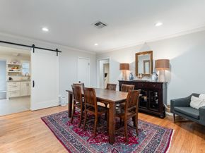 4610 Lido Lane, Houston TX 77092