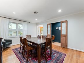 4610 Lido Lane, Houston TX 77092