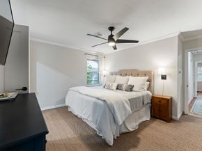 4610 Lido Lane, Houston TX 77092