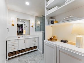 4610 Lido Lane, Houston TX 77092