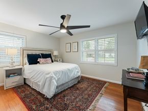 4610 Lido Lane, Houston TX 77092