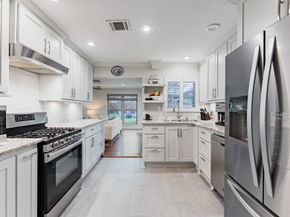 4610 Lido Lane, Houston TX 77092