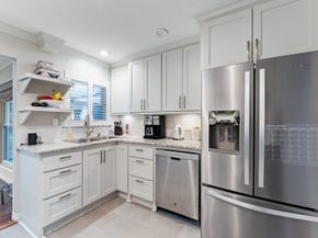 4610 Lido Lane, Houston TX 77092