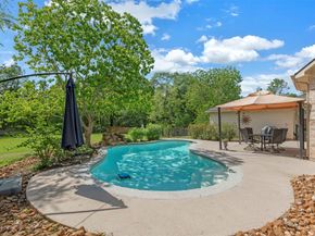 1120 Silveridge, Conroe TX 77304