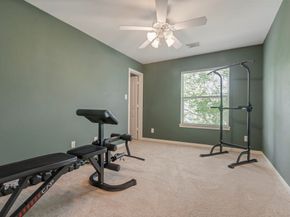 1120 Silveridge, Conroe TX 77304