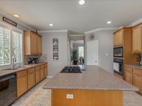 1120 Silveridge, Conroe TX 77304