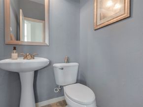 1120 Silveridge, Conroe TX 77304