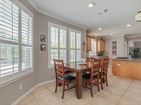 1120 Silveridge, Conroe TX 77304