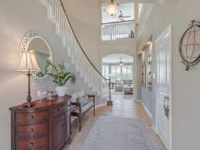 1120 Silveridge, Conroe TX 77304